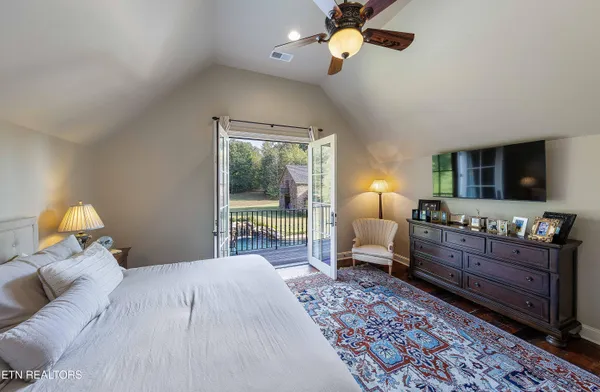 $10,750,000 | 8000 Highway 194, Williston, TN 38076