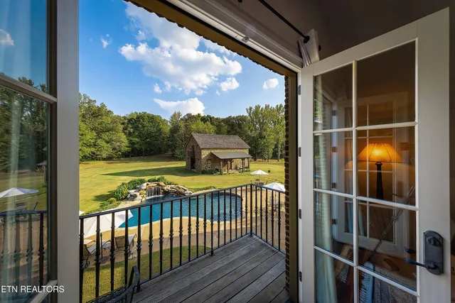 $12,500,000 | 8000 Highway 194, Williston, TN 38076