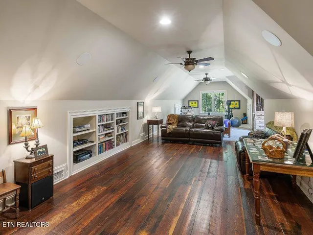 $12,500,000 | 8000 Highway 194, Williston, TN 38076