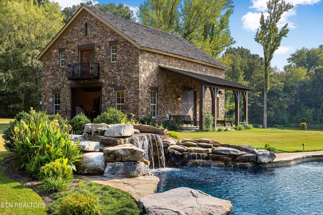 $12,500,000 | 8000 Highway 194, Williston, TN 38076