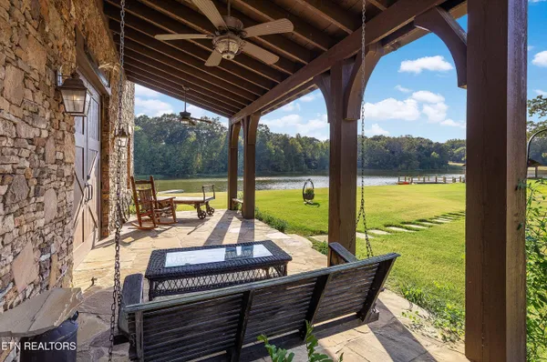 $10,750,000 | 8000 Highway 194, Williston, TN 38076