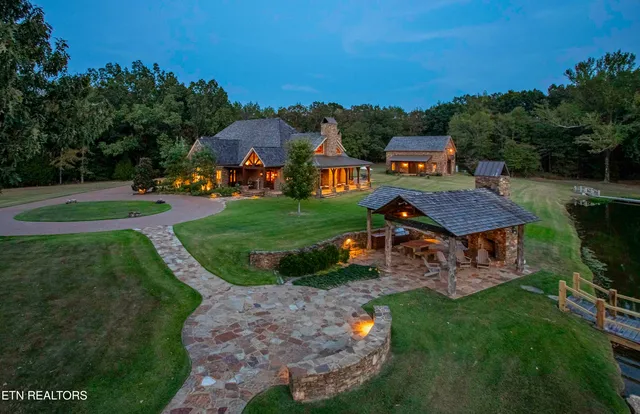 $12,500,000 | 8000 Highway 194, Williston, TN 38076