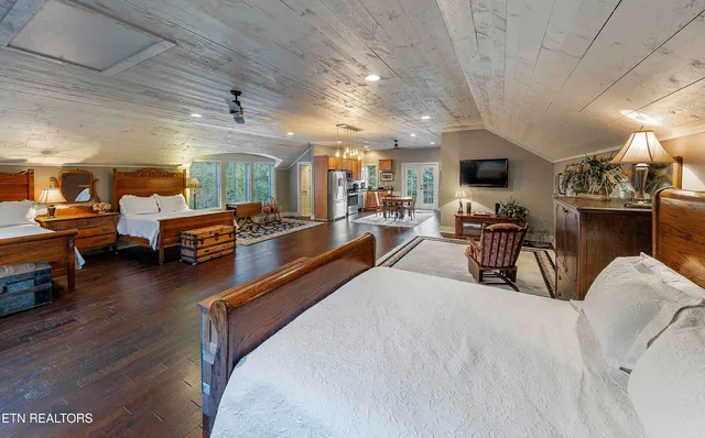 $12,500,000 | 8000 Highway 194, Williston, TN 38076