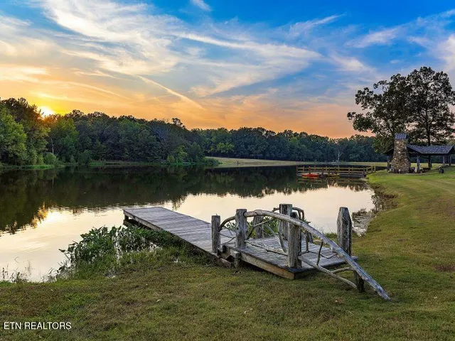 $12,500,000 | 8000 Highway 194, Williston, TN 38076