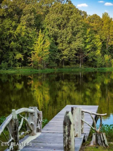 $12,500,000 | 8000 Highway 194, Williston, TN 38076