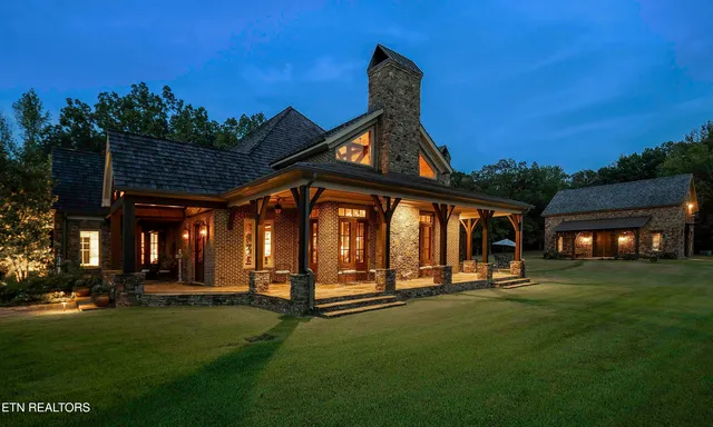 $12,500,000 | 8000 Highway 194, Williston, TN 38076