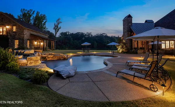 $10,750,000 | 8000 Highway 194, Williston, TN 38076