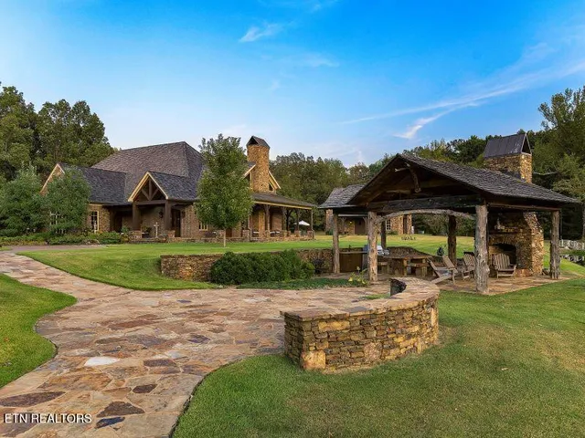 $12,500,000 | 8000 Highway 194, Williston, TN 38076