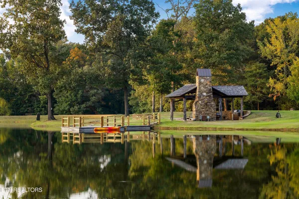 $10,750,000 | 8000 Highway 194, Williston, TN 38076