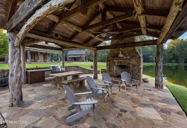 $10,750,000 | 8000 Highway 194, Williston, TN 38076