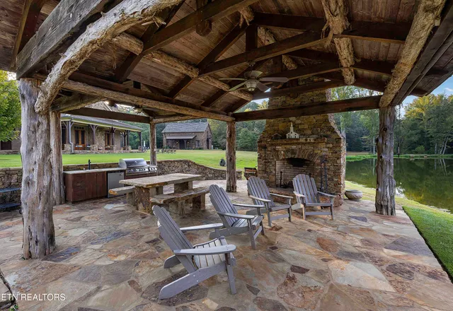 $12,500,000 | 8000 Highway 194, Williston, TN 38076