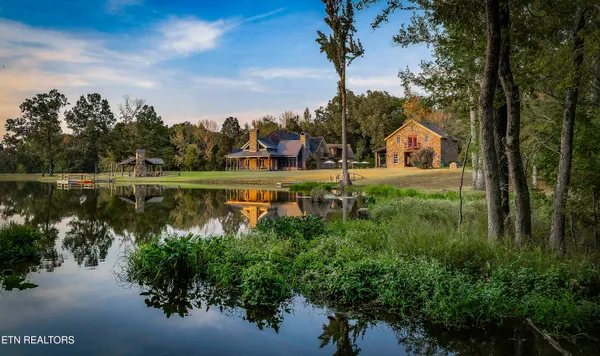 $10,750,000 | 8000 Highway 194, Williston, TN 38076