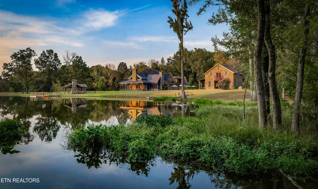 $12,500,000 | 8000 Highway 194, Williston, TN 38076