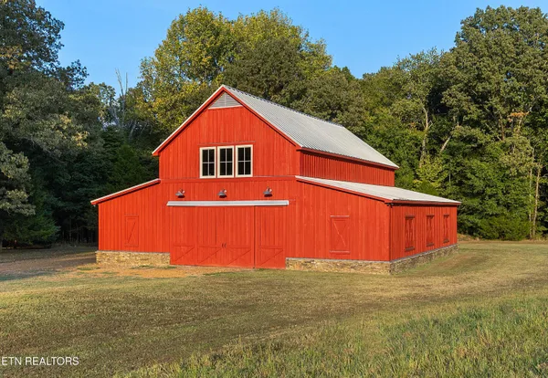 $10,750,000 | 8000 Highway 194, Williston, TN 38076