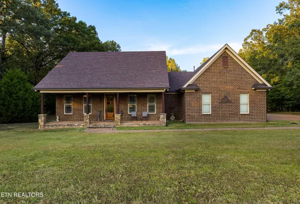 $10,750,000 | 8000 Highway 194, Williston, TN 38076