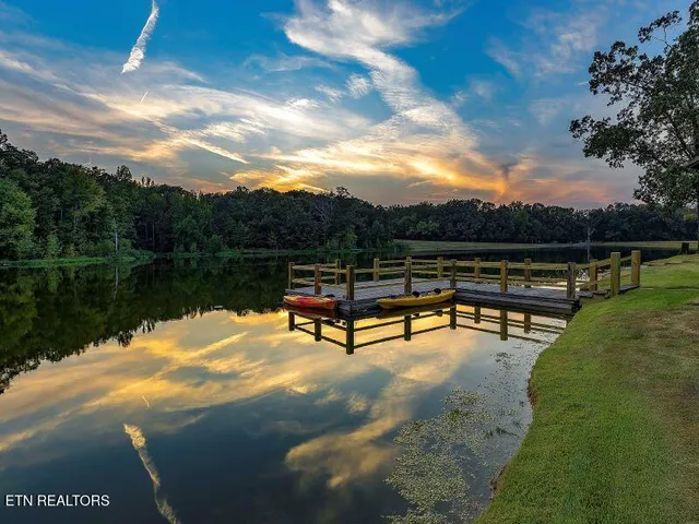 $12,500,000 | 8000 Highway 194, Williston, TN 38076