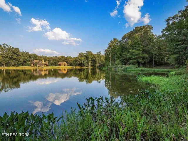 $12,500,000 | 8000 Highway 194, Williston, TN 38076