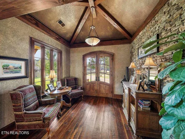 $10,750,000 | 8000 Highway 194, Williston, TN 38076