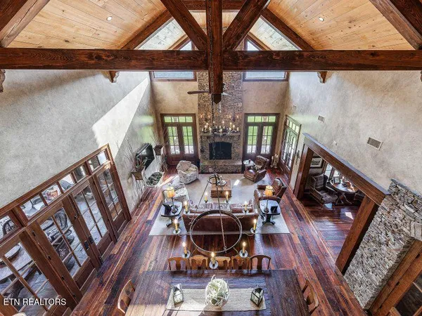 $10,750,000 | 8000 Highway 194, Williston, TN 38076