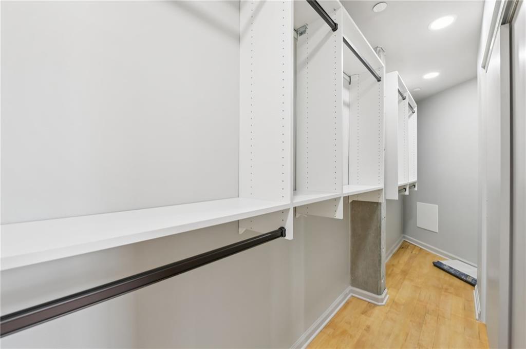 3235 Roswell Road Northeast, Unit 506 Atlanta, GA 30305 - Photo 22 of 34