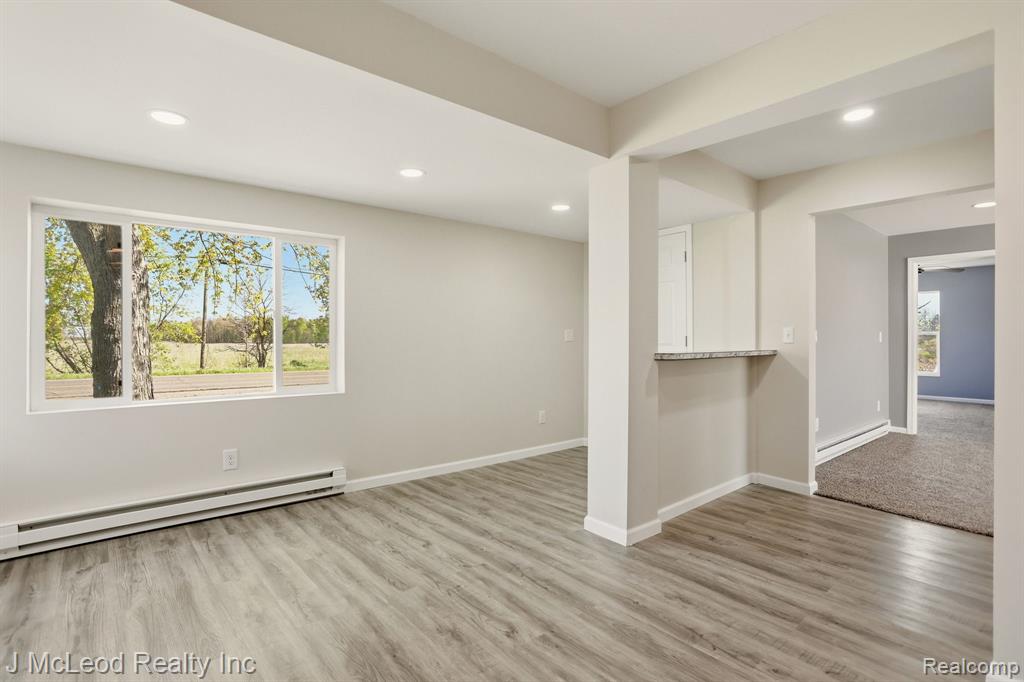 7016 East Dodge Road Mount Morris, MI 48458 - Photo 11 of 67