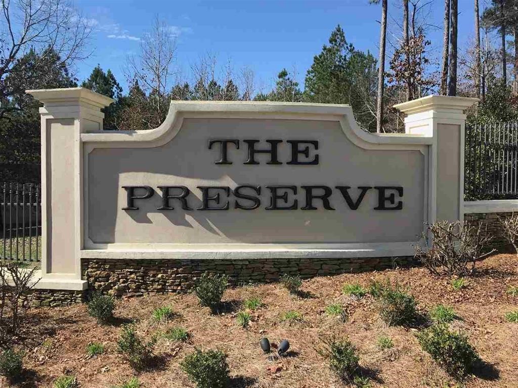 0 Endless View Ridge Cove Savannah, TN 38372 - Photo 8 of 17 Gallery Image 8
