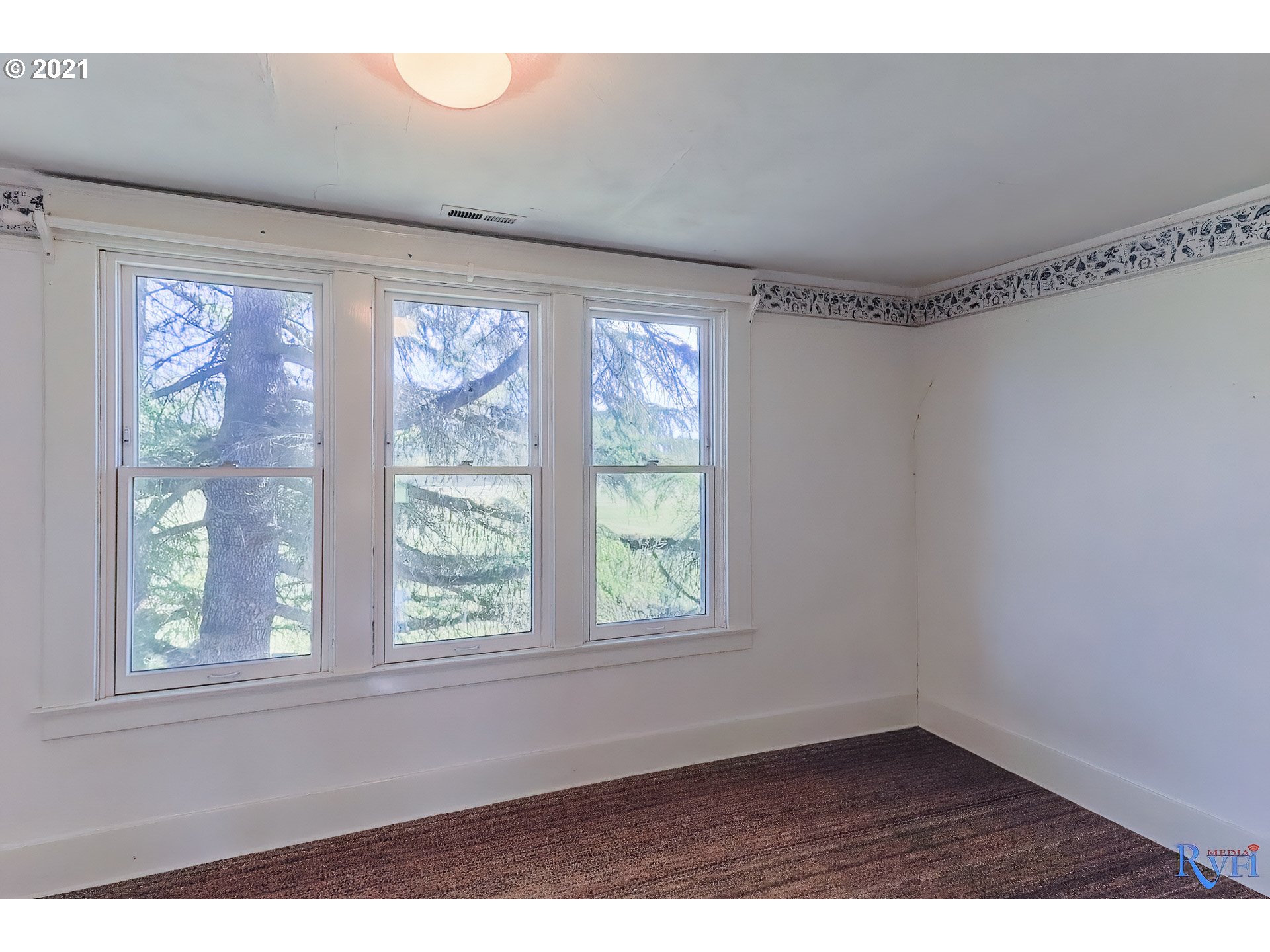11771 Northwest Oak Ridge Road Yamhill, OR 97148 - Photo 14 of 30 Gallery Image 14