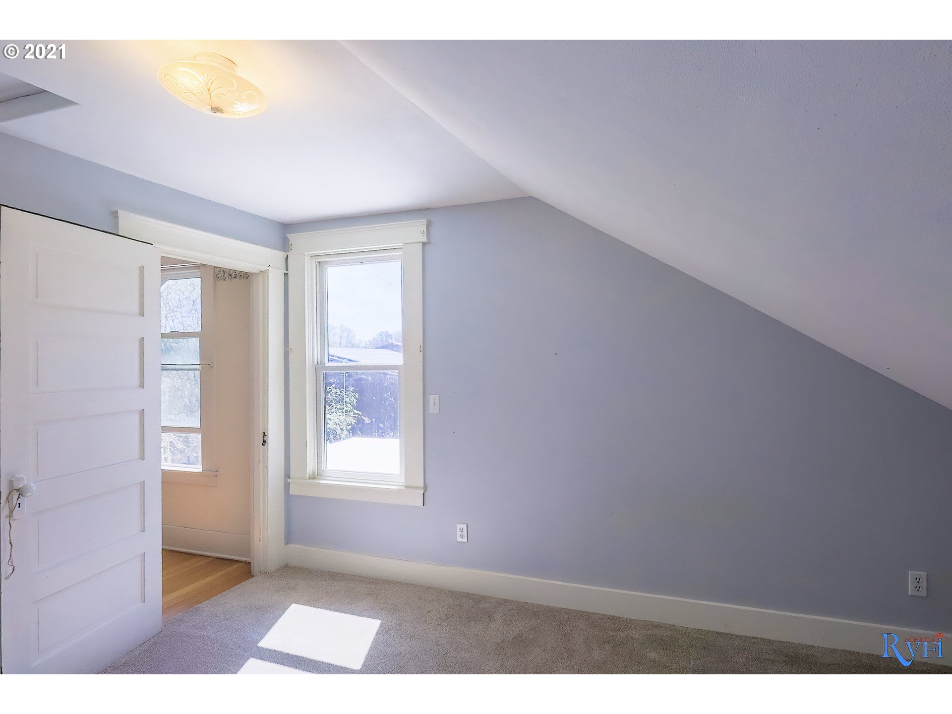 11771 Northwest Oak Ridge Road Yamhill, OR 97148 - Photo 16 of 30 Gallery Image 16