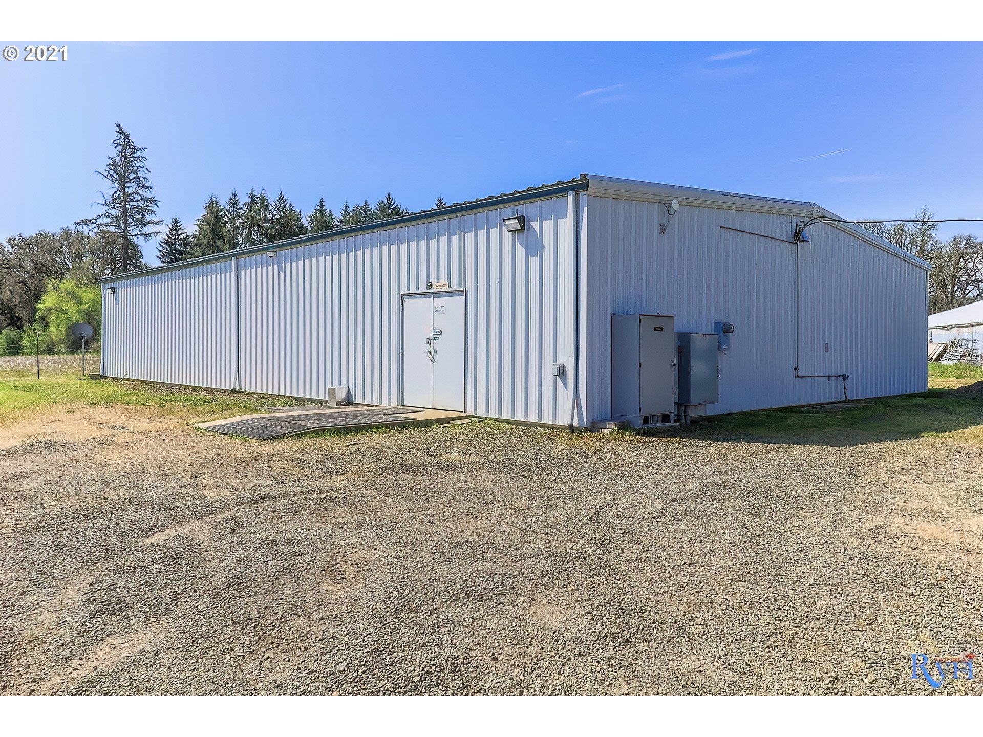 11771 Northwest Oak Ridge Road Yamhill, OR 97148 - Photo 25 of 30 Gallery Image 25