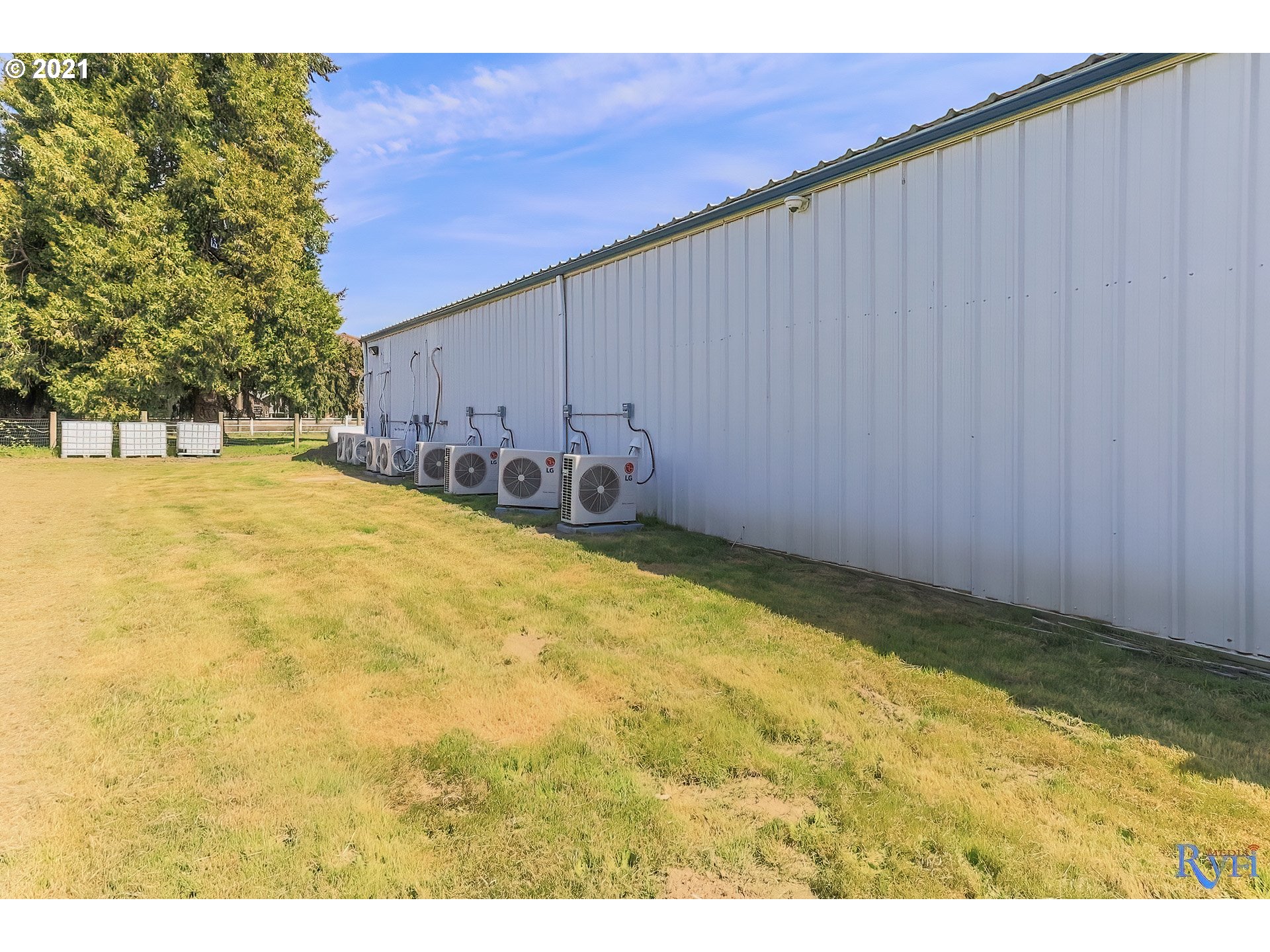 11771 Northwest Oak Ridge Road Yamhill, OR 97148 - Photo 27 of 30 Gallery Image 27