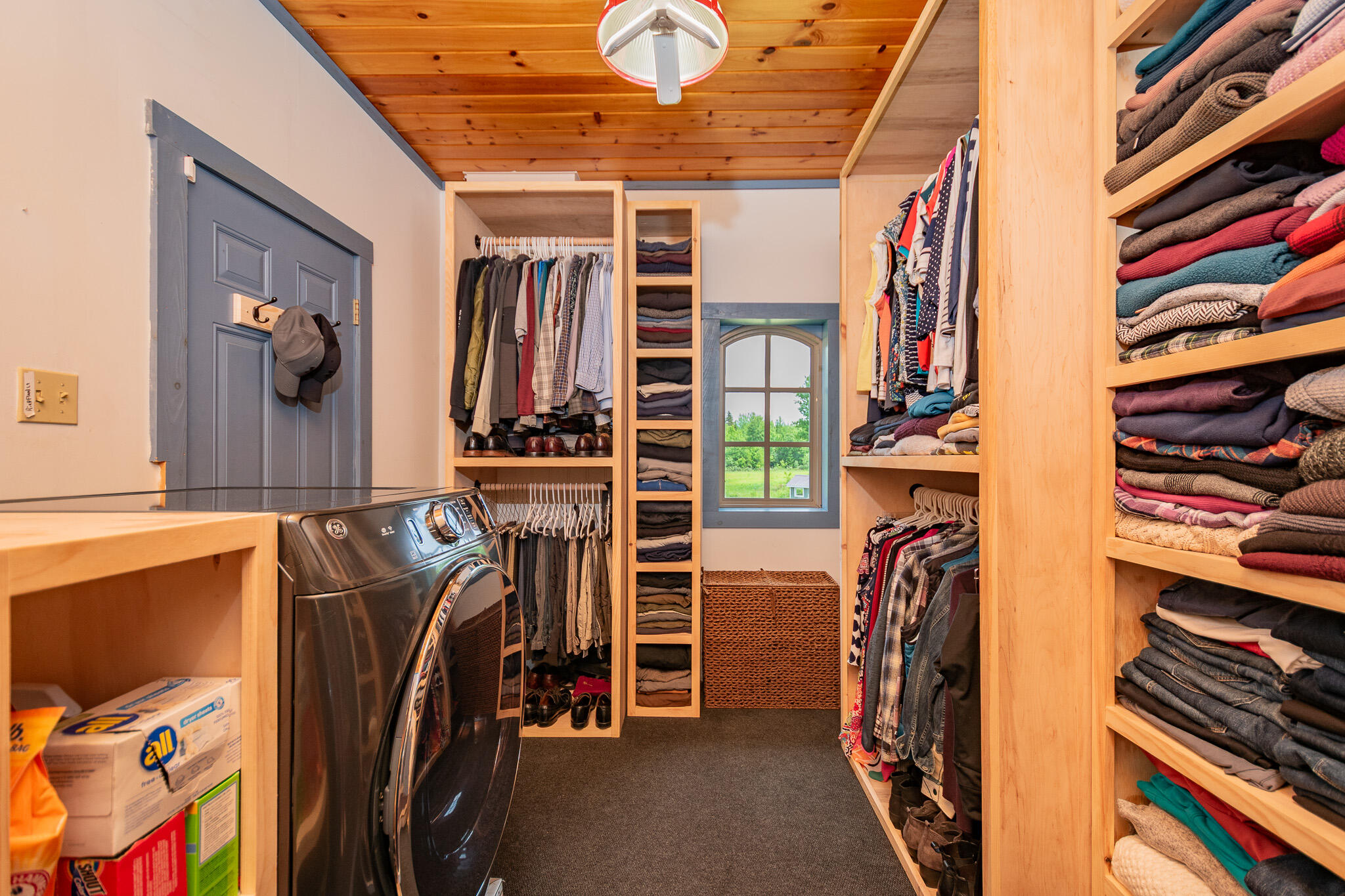 154 Merrills Mills Road Dover-Foxcroft, ME 04426 - Photo 41 of 145 DSC_0087