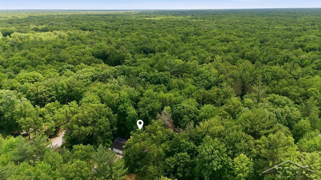 203 West Sampson Road Sanford, MI 48657 - Photo 28 of 29