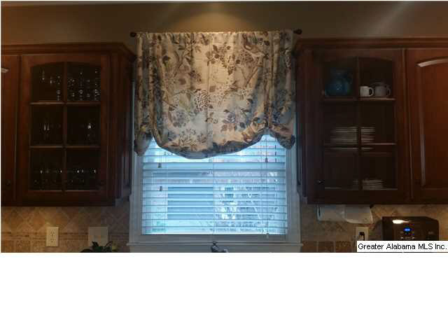 180 Middle Ridge Trail Springville, AL 35146 - Photo 7 of 26