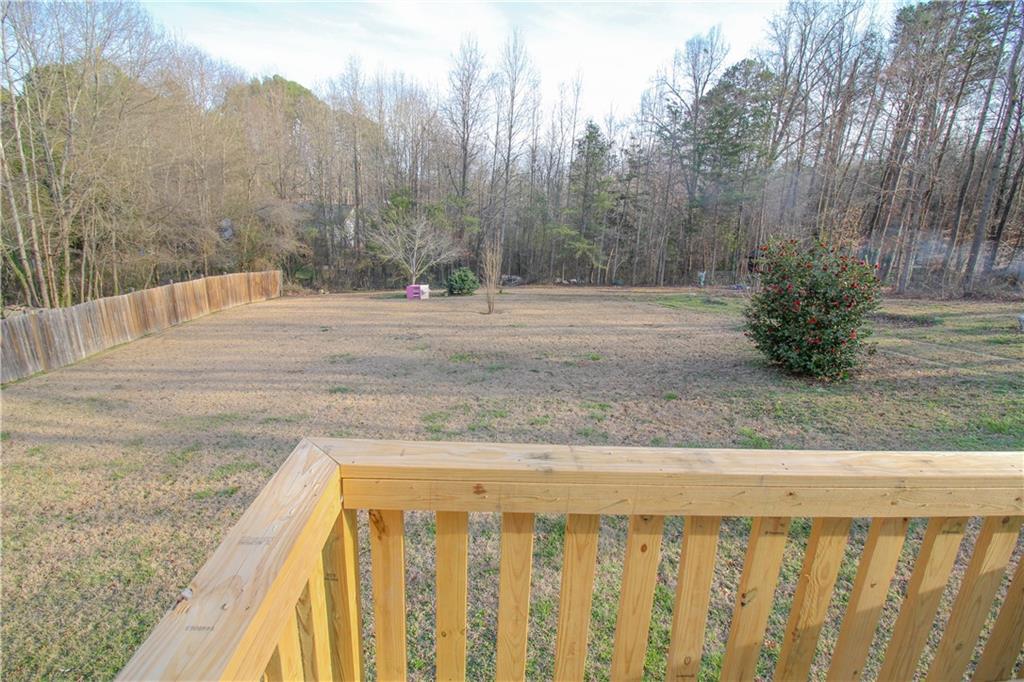 5674 Maiden Lane Lula, GA 30554 - Photo 19 of 25