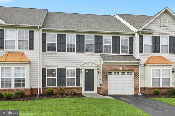 $325,000 | 32271 Pelican Court, Millsboro, DE 19966