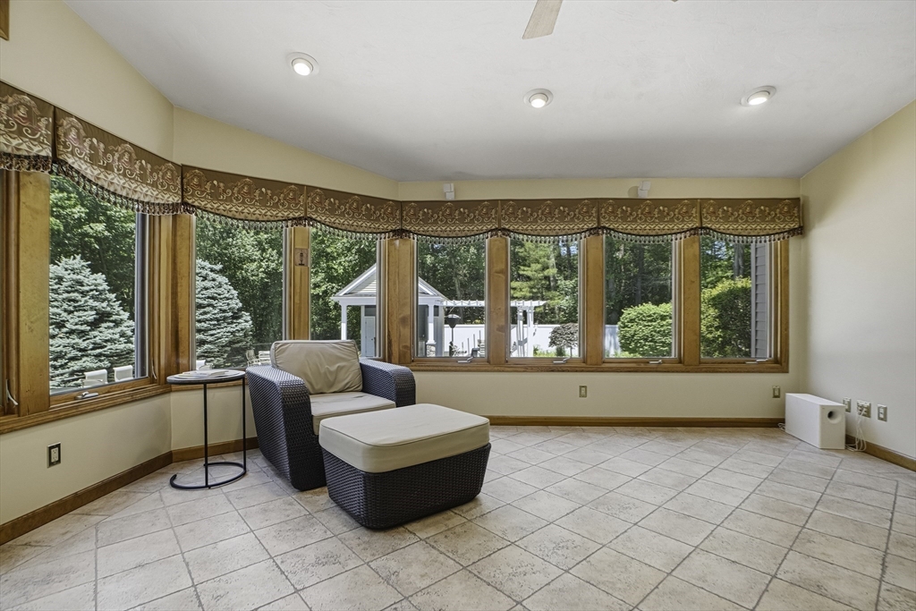 36 Jackson Circle Franklin, MA 02038 - Photo 19 of 41