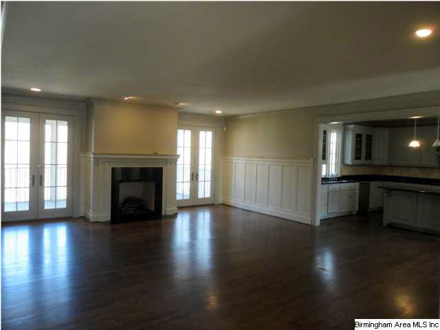 3804 Montevallo Road Birmingham, AL 35213 - Photo 2 of 32