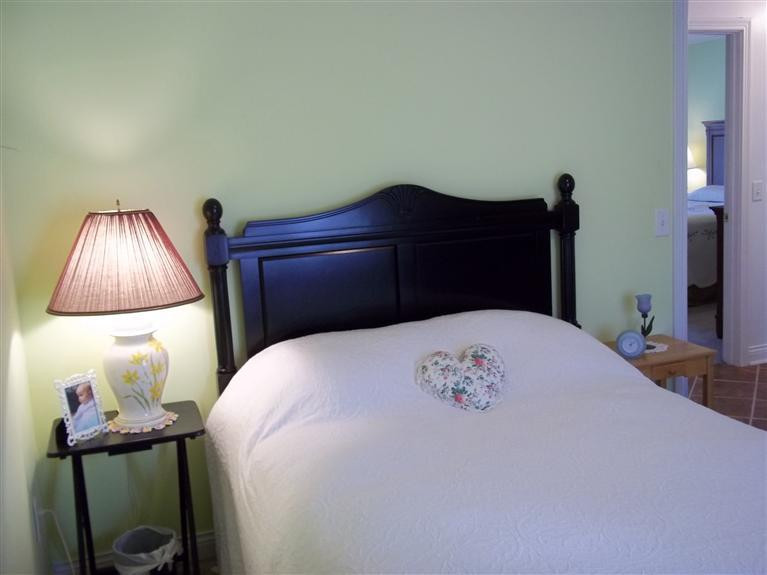 792 Hogrefe Road Independence, KY 41051 - Photo 18 of 26 Gallery Image 18