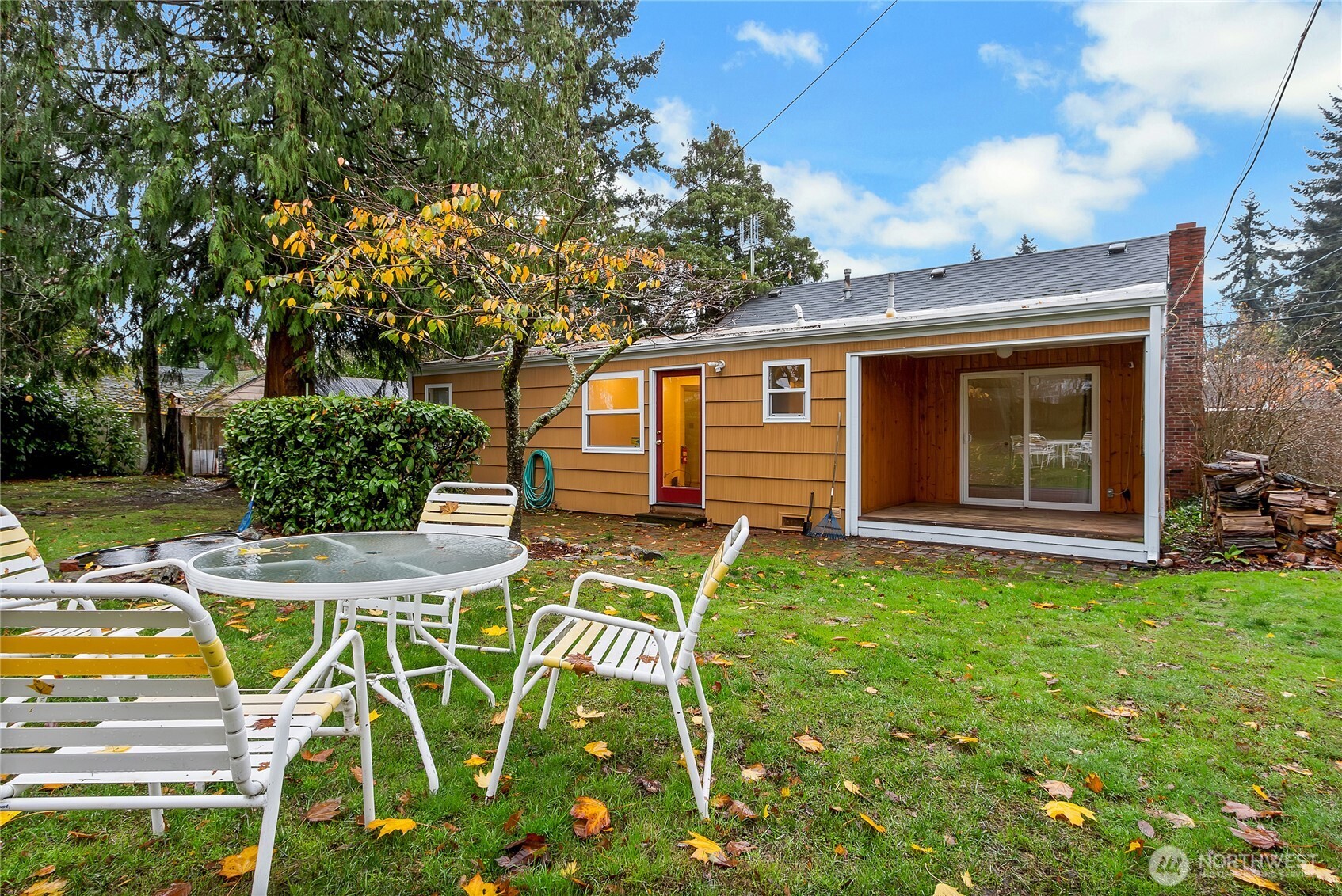 1316 Southwest 116th Street Seattle, WA 98146 - Photo 20 of 26