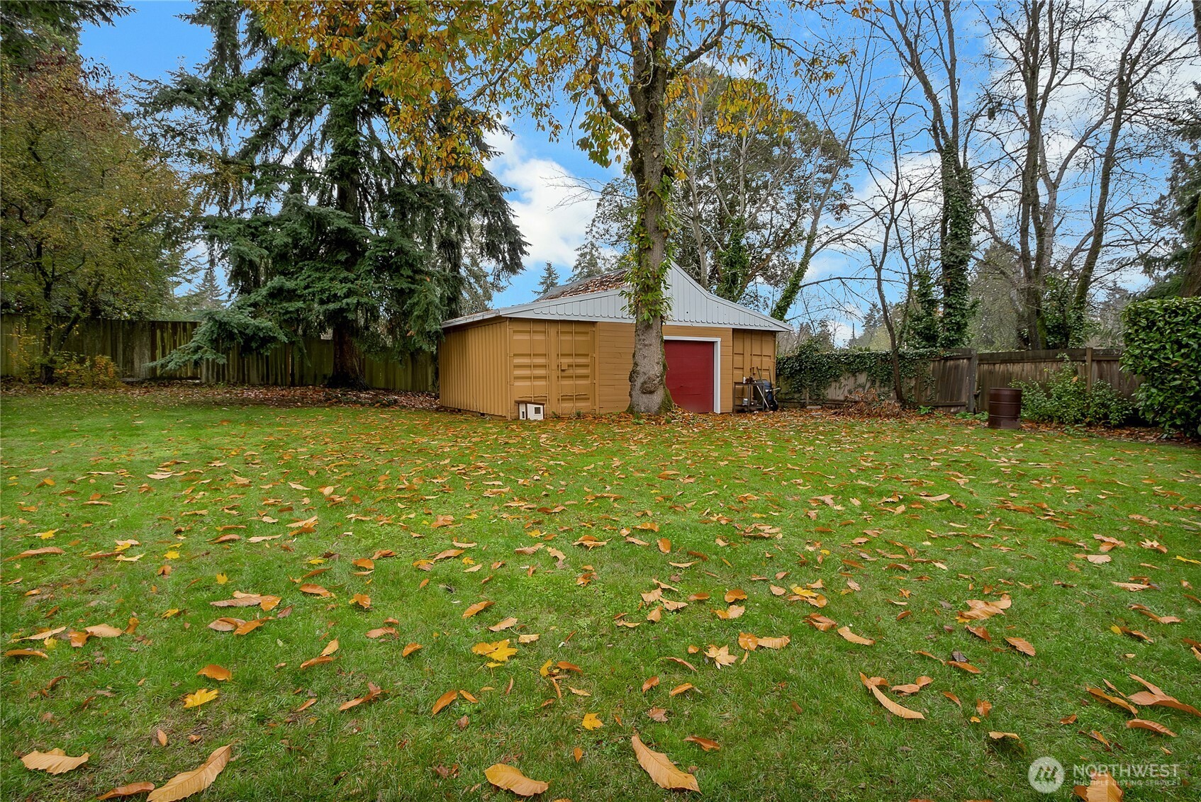 1316 Southwest 116th Street Seattle, WA 98146 - Photo 22 of 26