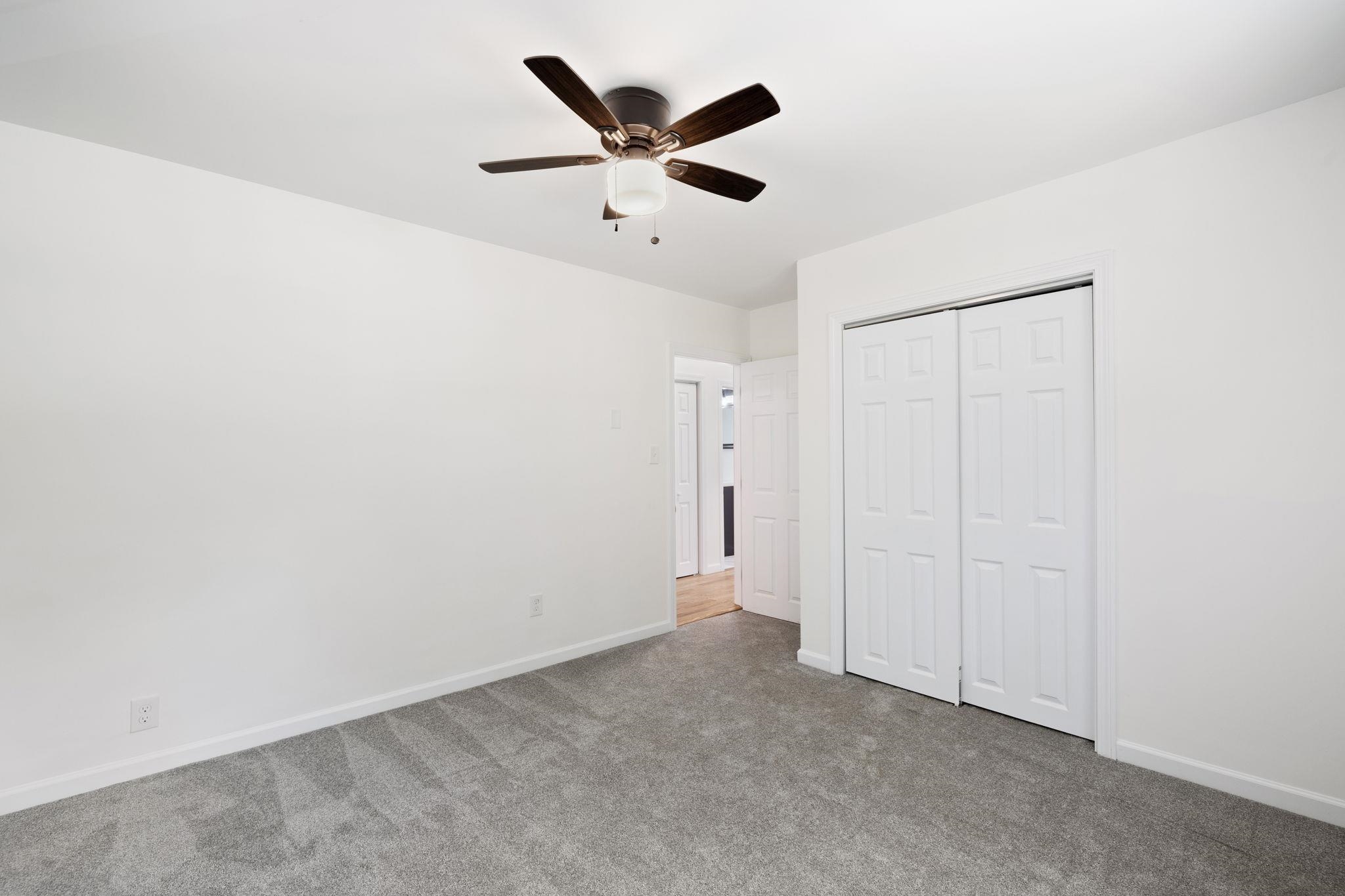 21 Chestnut Avenue Gilmanton, NH 03237 - Photo 11 of 40