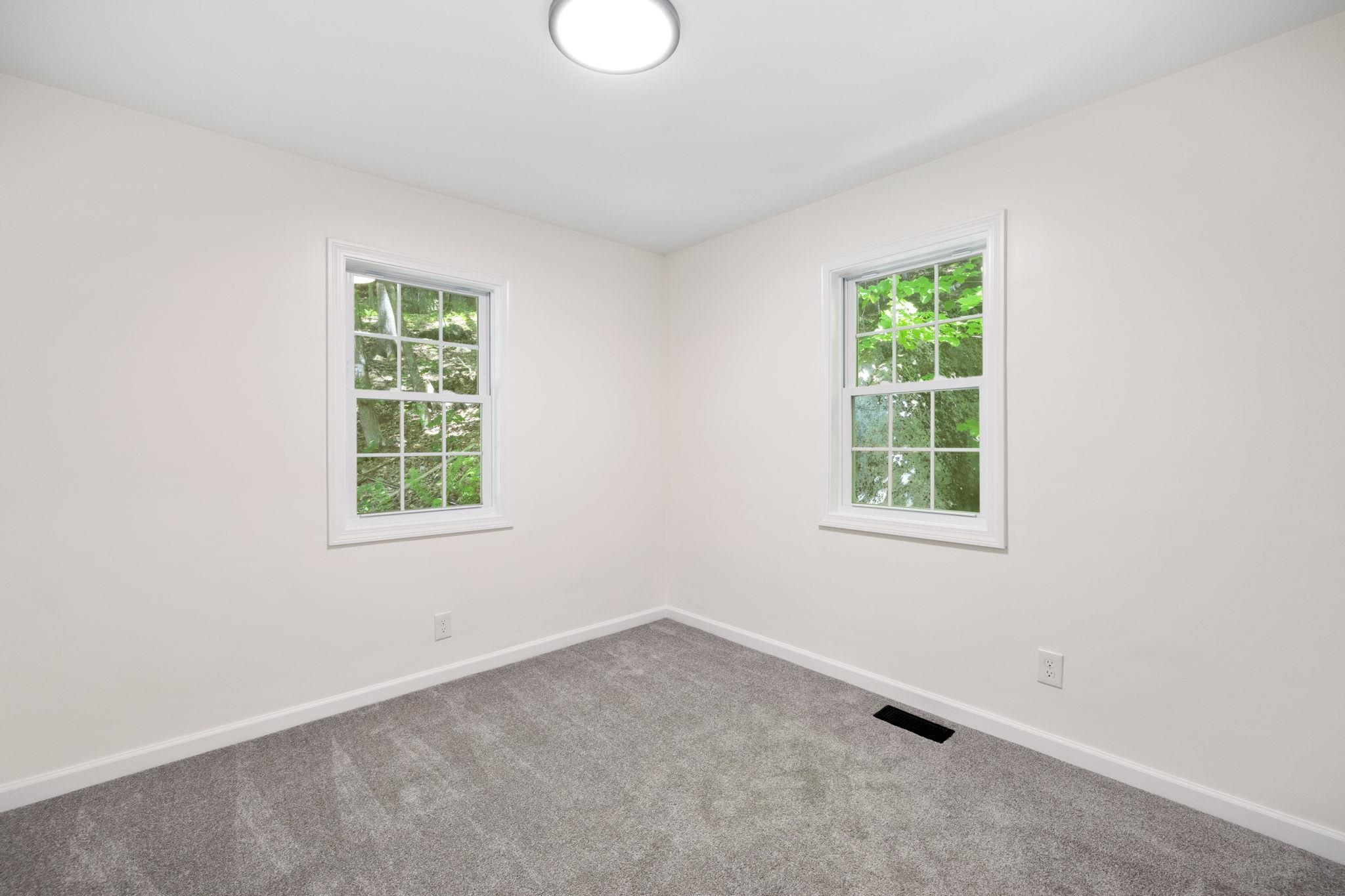21 Chestnut Avenue Gilmanton, NH 03237 - Photo 12 of 40