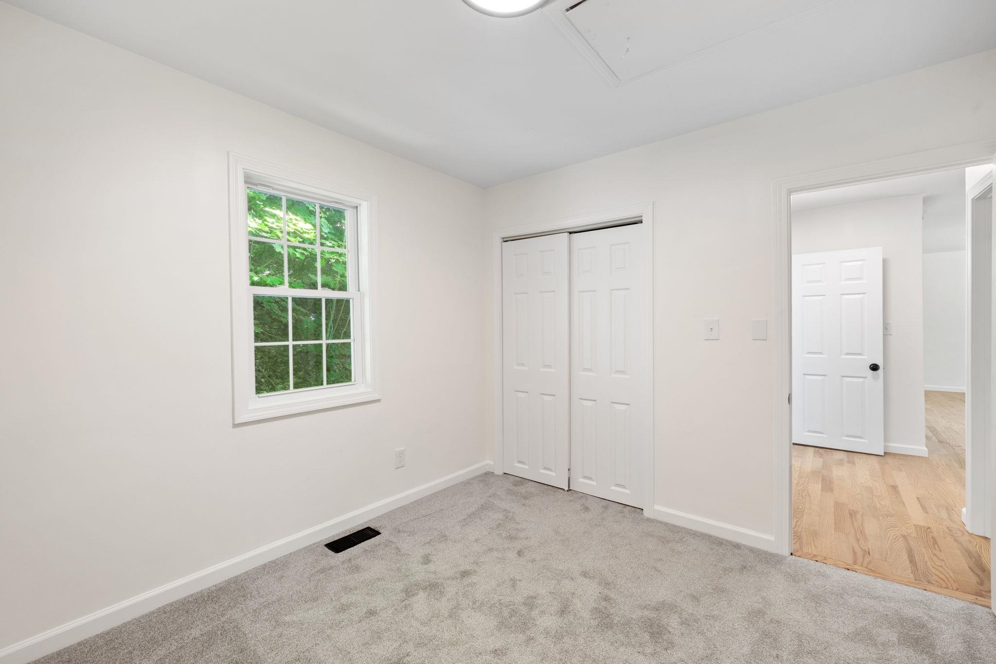 21 Chestnut Avenue Gilmanton, NH 03237 - Photo 14 of 40