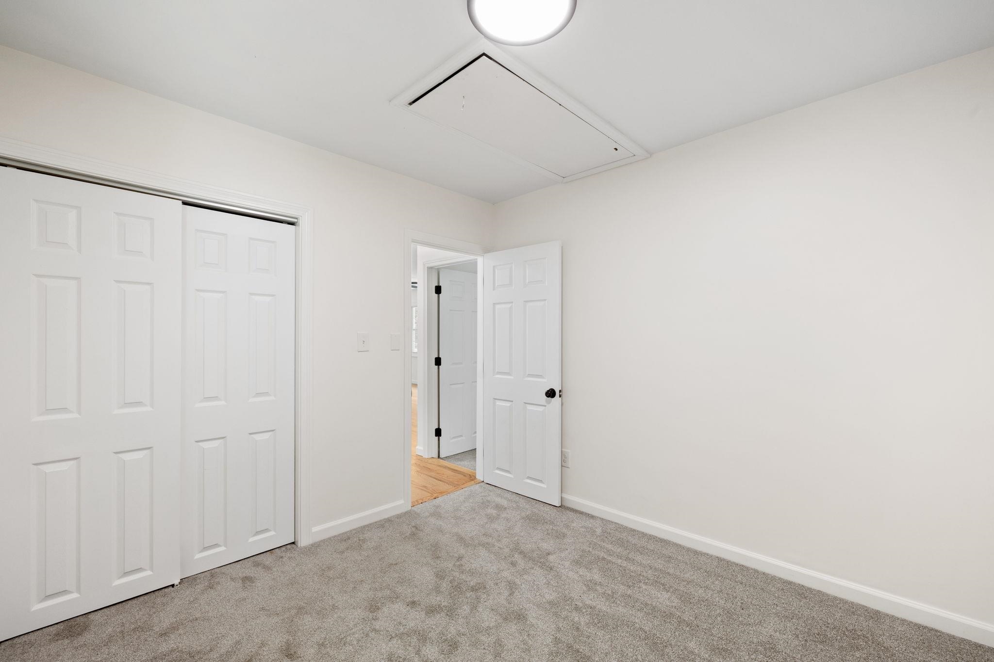 21 Chestnut Avenue Gilmanton, NH 03237 - Photo 15 of 40