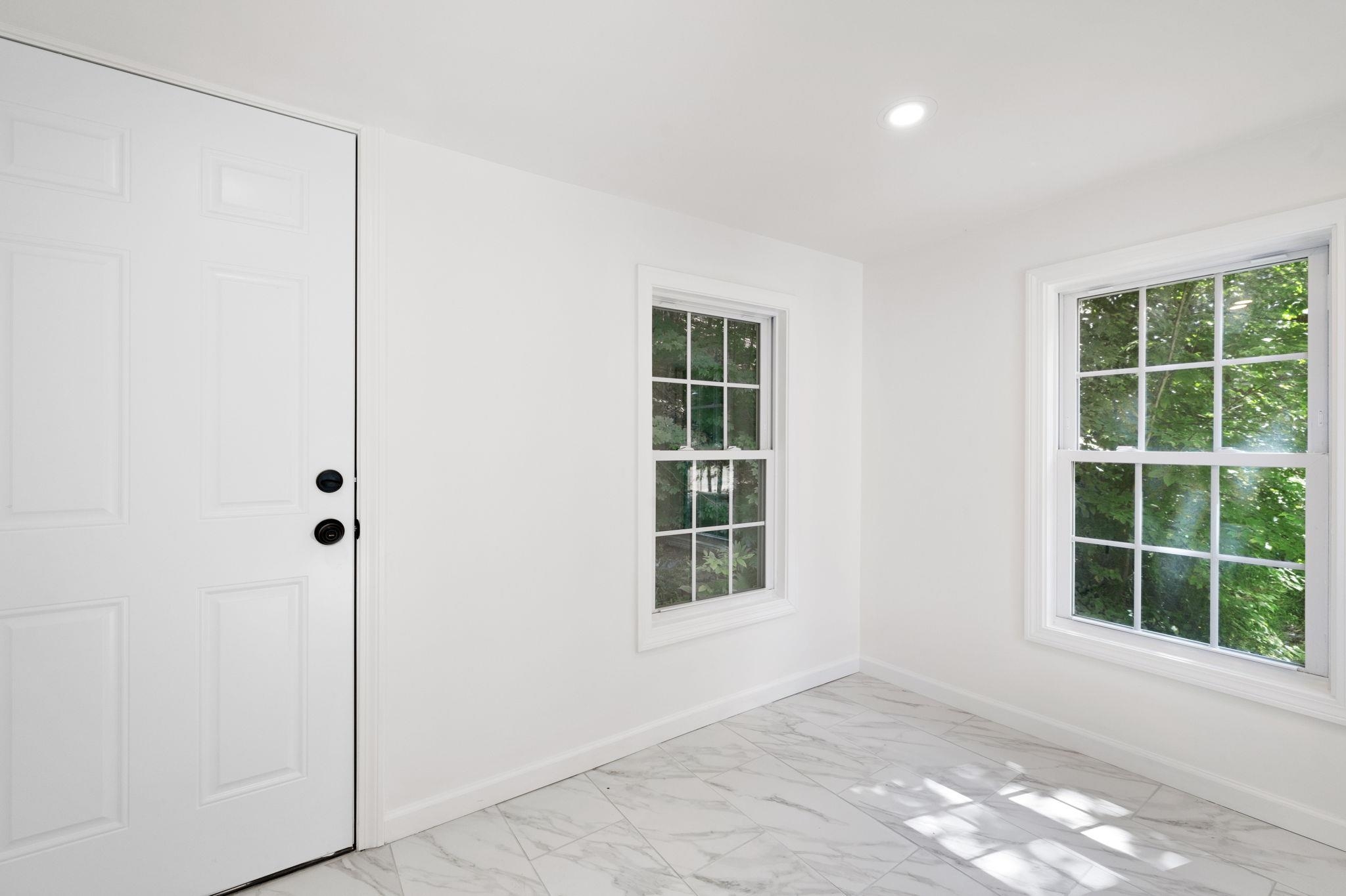 21 Chestnut Avenue Gilmanton, NH 03237 - Photo 19 of 40