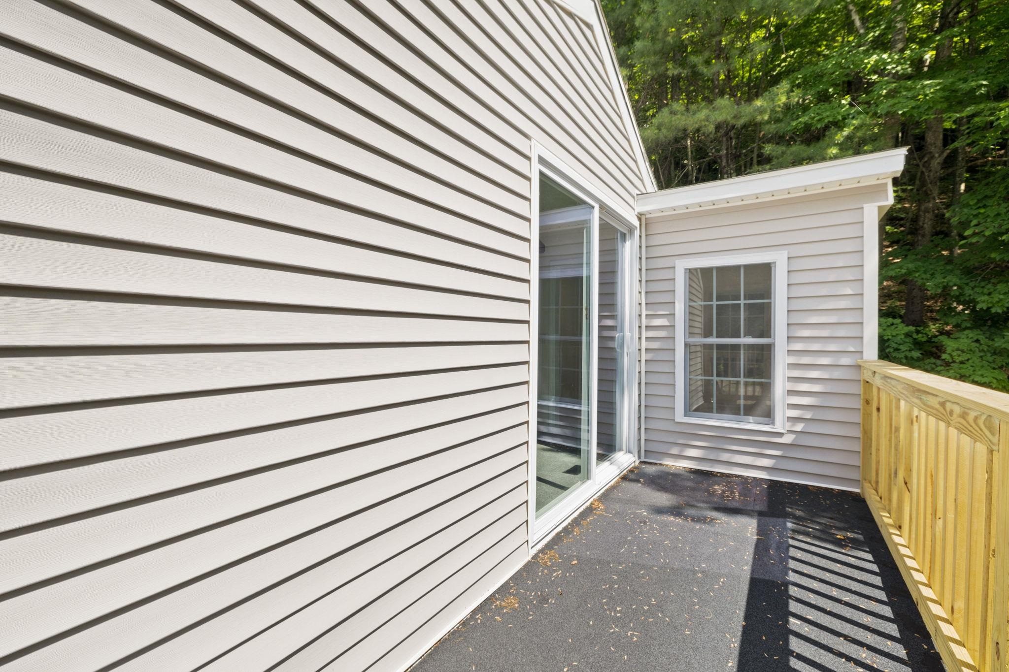 21 Chestnut Avenue Gilmanton, NH 03237 - Photo 23 of 40