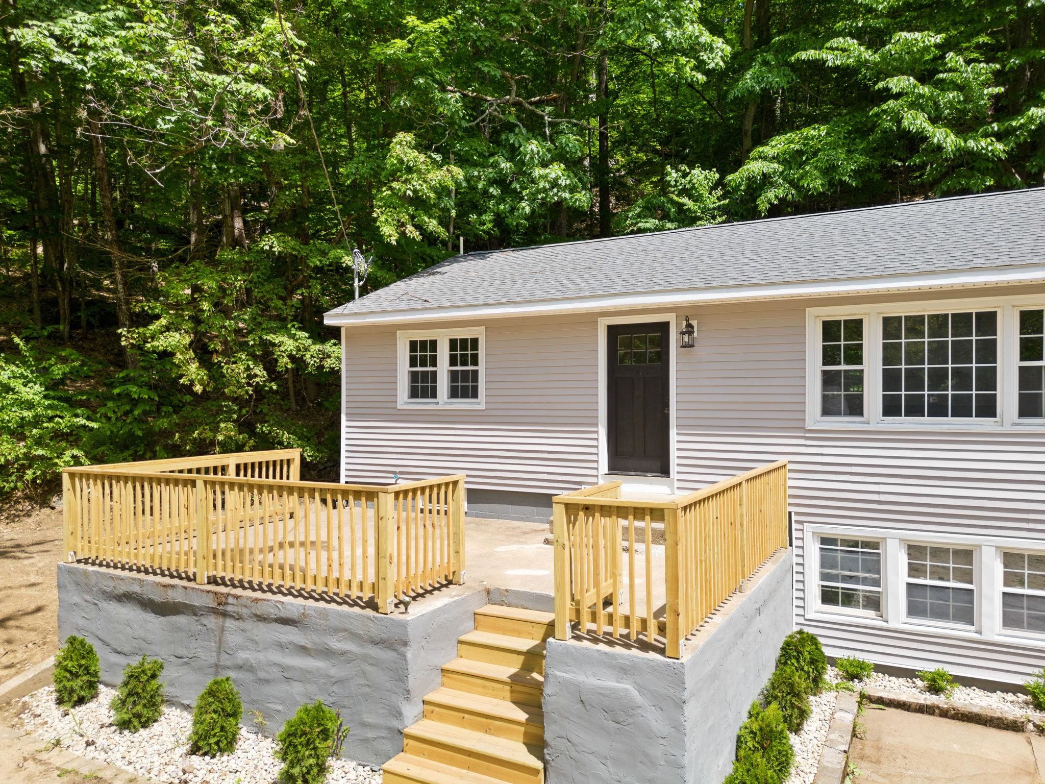 21 Chestnut Avenue Gilmanton, NH 03237 - Photo 35 of 40