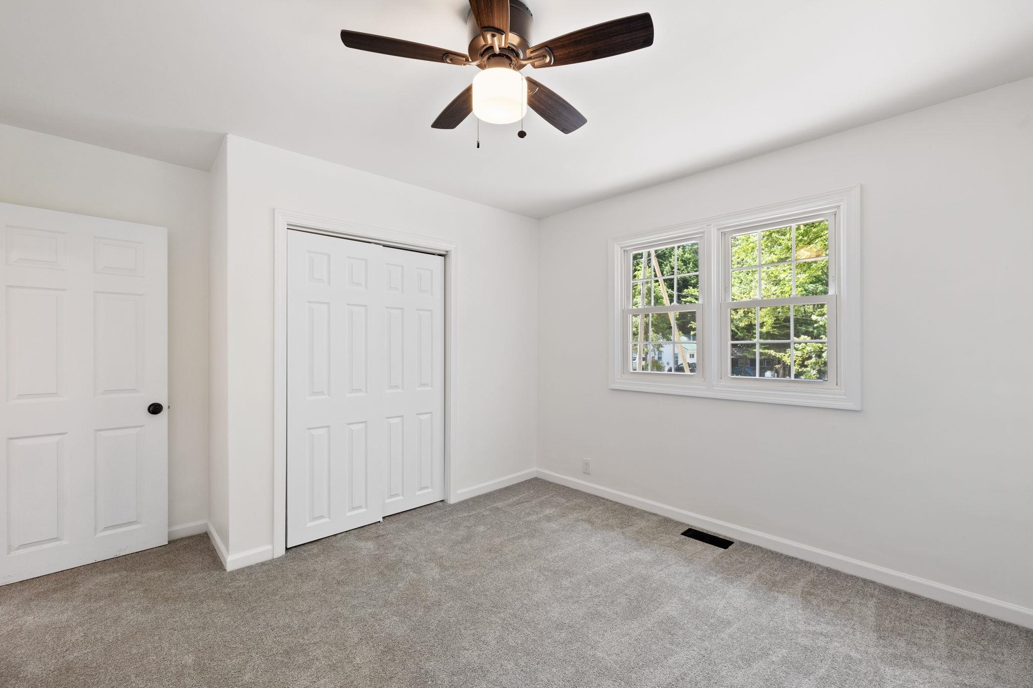21 Chestnut Avenue Gilmanton, NH 03237 - Photo 10 of 40