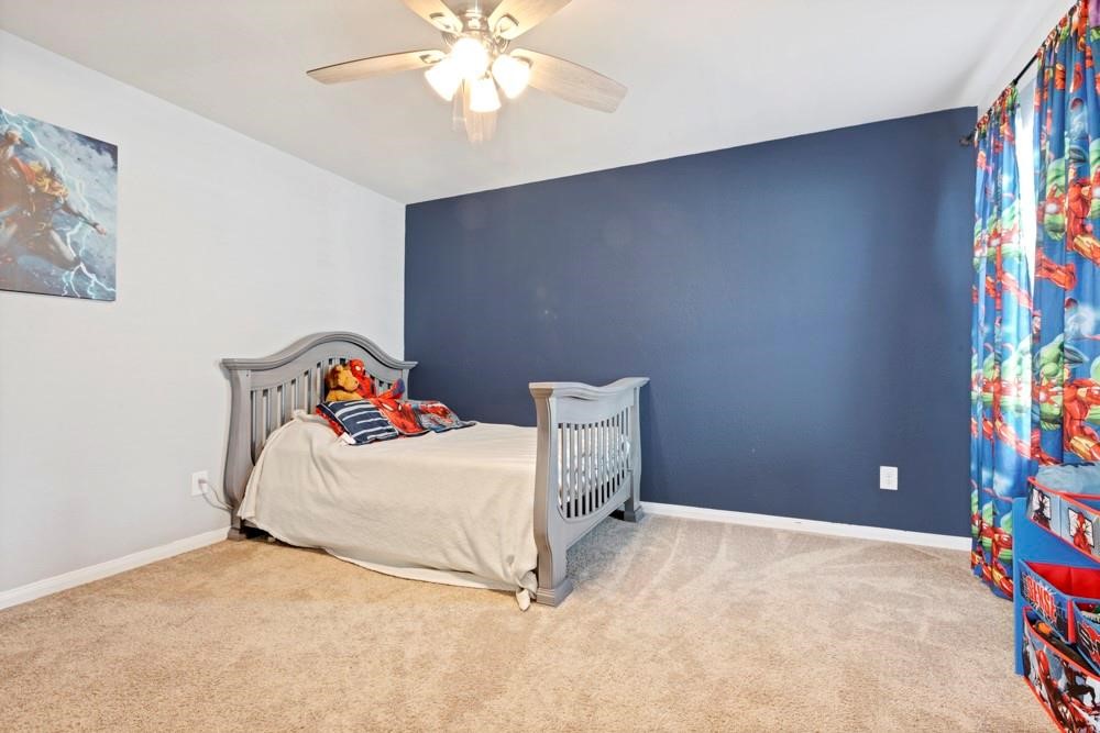 24706 Signorelli Way Katy, TX 77493 - Photo 21 of 23