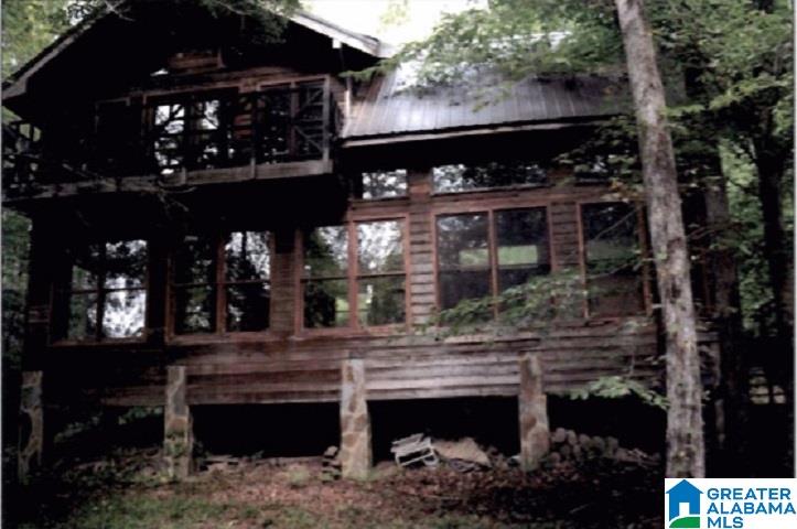 0 County Road 83, Unit 2 Heflin, AL 36264 - Photo 3 of 8